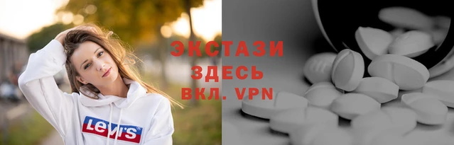 СК Алексин