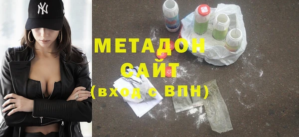 СК Алексин