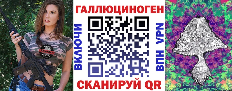 Псилоцибиновые грибы Psilocybe  Ступино 